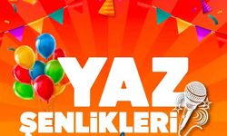 Eyüpsultan Yaz Şenlikleri 2026: Etkinlik Takvimi, Yerler ve Program Detayları