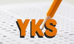 Kahramanmaraş YKS 2026 Tercih Kılavuzu Yayınlandı