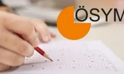 2026 YKS Tercihleri Ne Zaman Başlıyor, Ne Zaman Bitecek? ÖSYM AİS Ekranı ve Tarih Takvimi