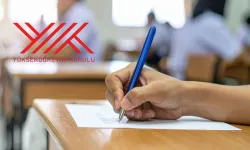 2026 Tercih Rehberi: 310, 320, 330, 350 ve 380 Puanla Hangi Üniversite Bölümleri Yazılabilir?