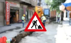 Kahramanmaraş'ta yaşayanlar dikkat! Bazı yollar trafiğe kapatıldı