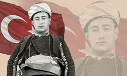 Yörük Ali Efe Kimdir? Hayatı ve Mücadelesi