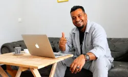 Zafer Direk kimdir, neden öldü? Emlaçının acı ölümü kahretti