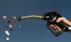 Kahramanmaraşlı Sürücülere Gece Yarısı Şoku: Benzine Dev Zam!