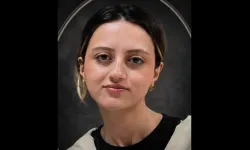 Zehra Müge Yılmaz kimdir, neden öldü? İzmir'deki trafik kazasında vefat etti