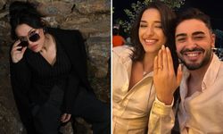 Zeliha Kendirci Kimdir? Hayatı ve Kariyeri