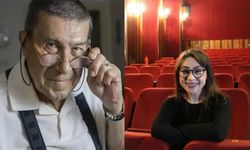 Zeynep Göktay Dilbaz kimdir? Zihni Göktay kızı merak edildi