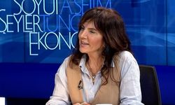 Zeynep Ökten kimdir, kaç yaşında ve nereli? İşte hayatı