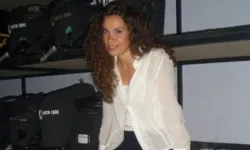 Zeynep Papuççuoğlu kimdir? Tarık Papuççuoğlu'nun kızı