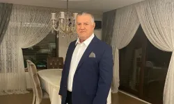 Zülker Kavalcı kimdir, neden vefat etti? İNOVA Otomotiv’in acı kaybı