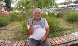 Yozgat'ta kredi kartından 150 bin lira çekildi: Mesajı onayladı, dolandırıldı