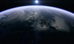 12 Ağustos 2026 Yer Çekimi Duracak mı? NASA'dan Son Dakika Açıklaması