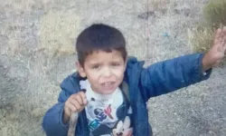 Damlanur'un ölümünde 7 gözaltı! Yunus Emre'nin yüksekten düşmediği ortaya çıktı