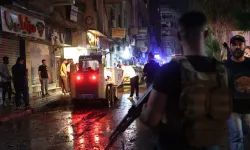 Şam'da bombalı saldırı alarmı! 2 DEAŞ üyesi etkisiz hale getirildi