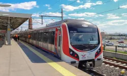 14 Eylül Okulların Açıldığı Gün Marmaray Bedava Mı?