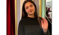 İlknur Keleş neden öldü? 15 yaşındaki İlknur Keleş kimdir, neden vefat etti?
