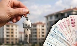 15 Yıl Vadeli Konut Kredisi Hesaplama: Taksitler Nasıl Şekilleniyor?
