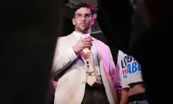 Hasan Piker kimdir? Aslen nereli, Türk mü? HasanAbi kaç yaşında, ne iş yapıyor?