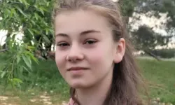 Deniz Karaçizmeli neden öldü? Şanlıurfa'daki trajik olayın perde arkası