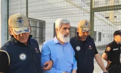 Alparslan Kuytul’un Babası Tahir Kuytul Kimdir, Hayatı ve Ailesi Hakkında Bilgiler