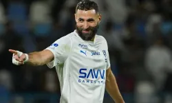 Benzema'nın maaşı ne kadar? Sözleşmesi ve serbest kalma bedeli