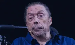 Tim Curry kimdir, neden öldü? Ünlü oyuncunun hayatı ve kariyeri