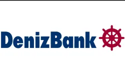 27 Ağustos Denizbank Çöktü mü, Neden Açılmıyor? Mobil Uygulama Giriş Sorunu ve EFT Hataları!