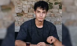 19 Yaşındaki Emirhan Görmecikli Kimdir ve Neden Öldü? Bandırma'daki Olayın Detayları