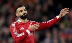 Mohammed Salah transferi gerçek mi? Uçak takip kodu, geliş saati ve son gelişmeler