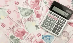 2027 Asgari Ücret Ne Kadar Olacak? İşte Zam Senaryoları