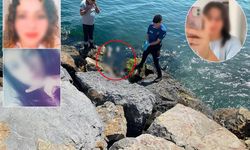 Kocaeli’de 3 kardeşin ölümünde yeni gelişme: Aile 10 yıl önce de evlat acısı yaşamış