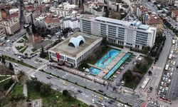 Mustafa Adıgüzel'den İBB Davası Açıklaması ve CHP Eleştirisi