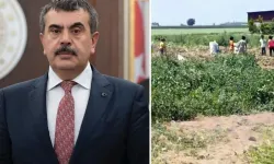 6 Şubat sonrası eğitimde tartışma yaratan iddialar: Okullar mercek altında