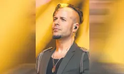 30 Ağustos Eyüpsultan Emre Aydın Konseri Nerede, Saat Kaçta? Alibeyköy Etkinlik Programı