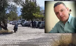 Mustafa Altınsoy kimdir, neden öldü? Sendika temsilcisi evinde ölü bulundu