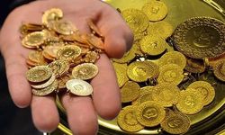 Kahramanmaraş Altın Fiyatları: 17 Ağustos Güncel Rakamlar