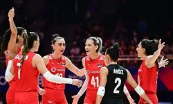 Filenin Sultanları Avrupa Şampiyonası Maç Programı ve Fikstürü 2026