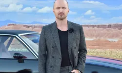 Aaron Paul öldü mü, yaşıyor mu? İşte sosyal medyayı sallayan iddiaların gerçeği