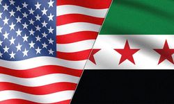 ABD'den YPG/SDG'nin fesih ve Suriye'ye entegrasyon kararına ilk yorum