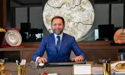 Abdülkadir Özcan kimdir, ne iş yapar?