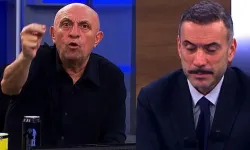 Ahmet Çakar neden yok? Beyaz Futbol’da Ahmet Çakar, Rasim Ozan Kütahyalı ve Abdülkerim Durmaz sürprizi