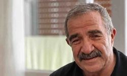 Ahmet Erdağlılar neden öldü? Ahmet Erdağlılar kimdir, kaç yaşındaydı?