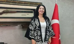 Ahsen Melek Kocatürk Kimdir? Kaç Yaşında, Nereli ve Ne İş Yapıyor?