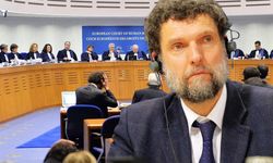 AİHM Büyük Dairesi, Osman Kavala için serbest bırakılma kararı verdi