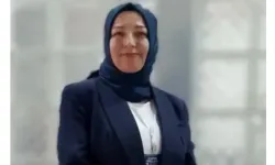 Hamide Barış kimdir, kaç yaşındaydı? Hamide Barış neden öldü, ölüm nedeni ne?