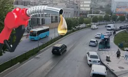 Kahramanmaraş'ta Güncel Akaryakıt Fiyatları 2026: Benzin, Motorin ve LPG Ne Kadar?
