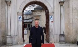 Mustafa Akpınar: Terör olayları bitmeli, tek bir şehit dahi olmamalı