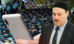 Soruşturmada dikkat çeken detay: Alihan Kuriş’in kullandığı hat kimin adına?