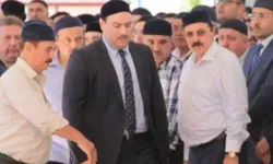 Alihan Kuriş Kimdir, Kaç Yaşında ve Nereli? İşte Mesleği, Ailesi ve Hayatı