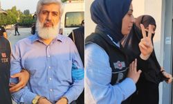 Alparslan Kuytul'un Yeğeninin FETÖ Dosyasından Hapis Cezası Çıktı